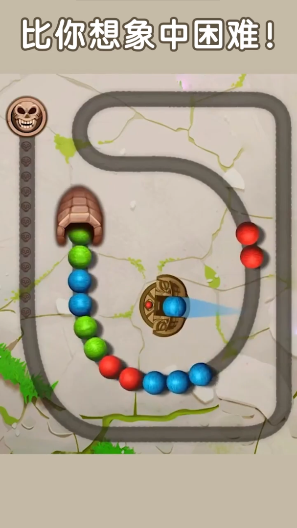 ��ֵ�����