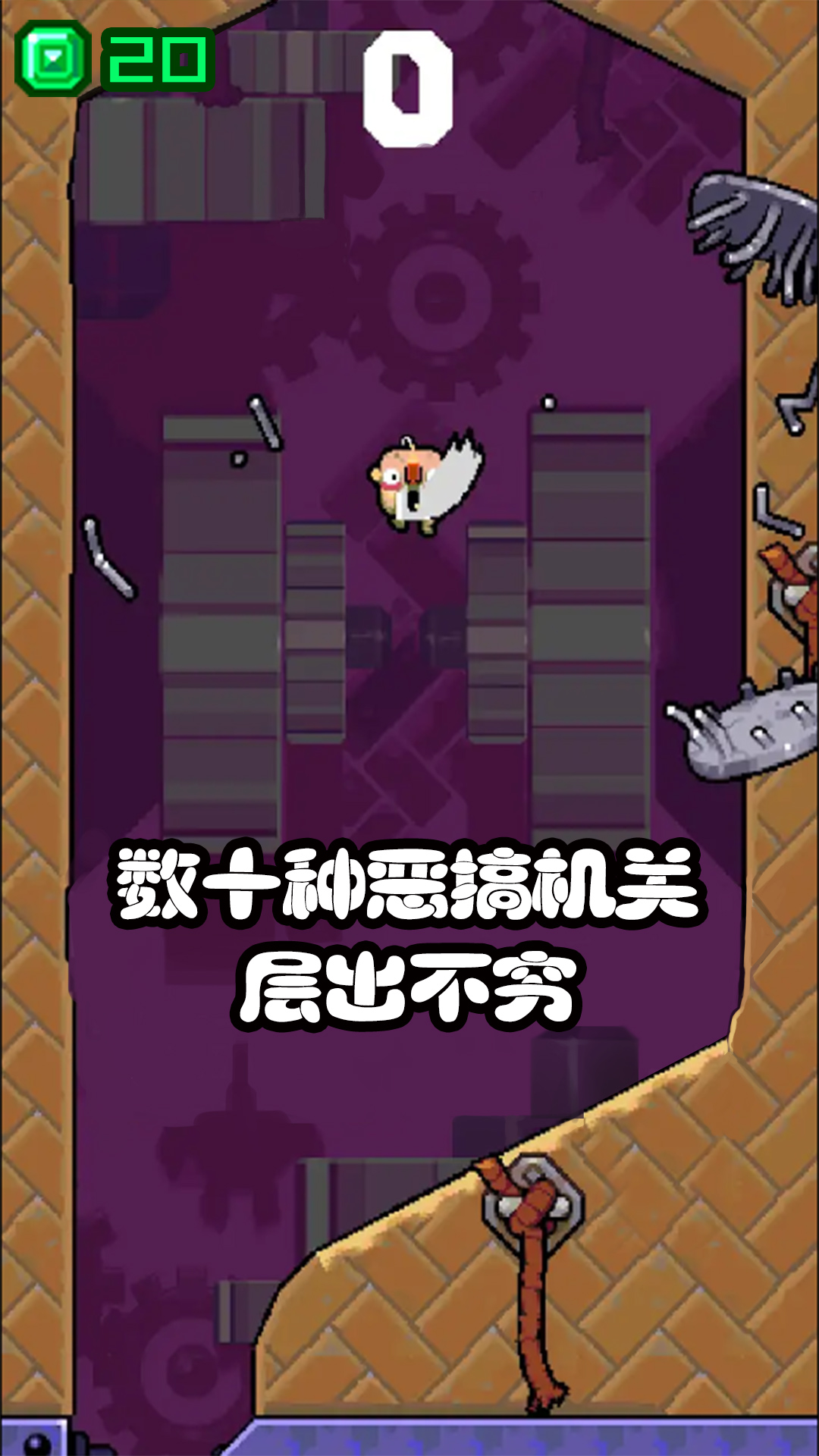 ����ͷ��Ѱ�