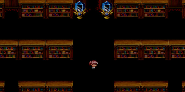 ����˹֮�����Ӻ�������ֲ�������°�