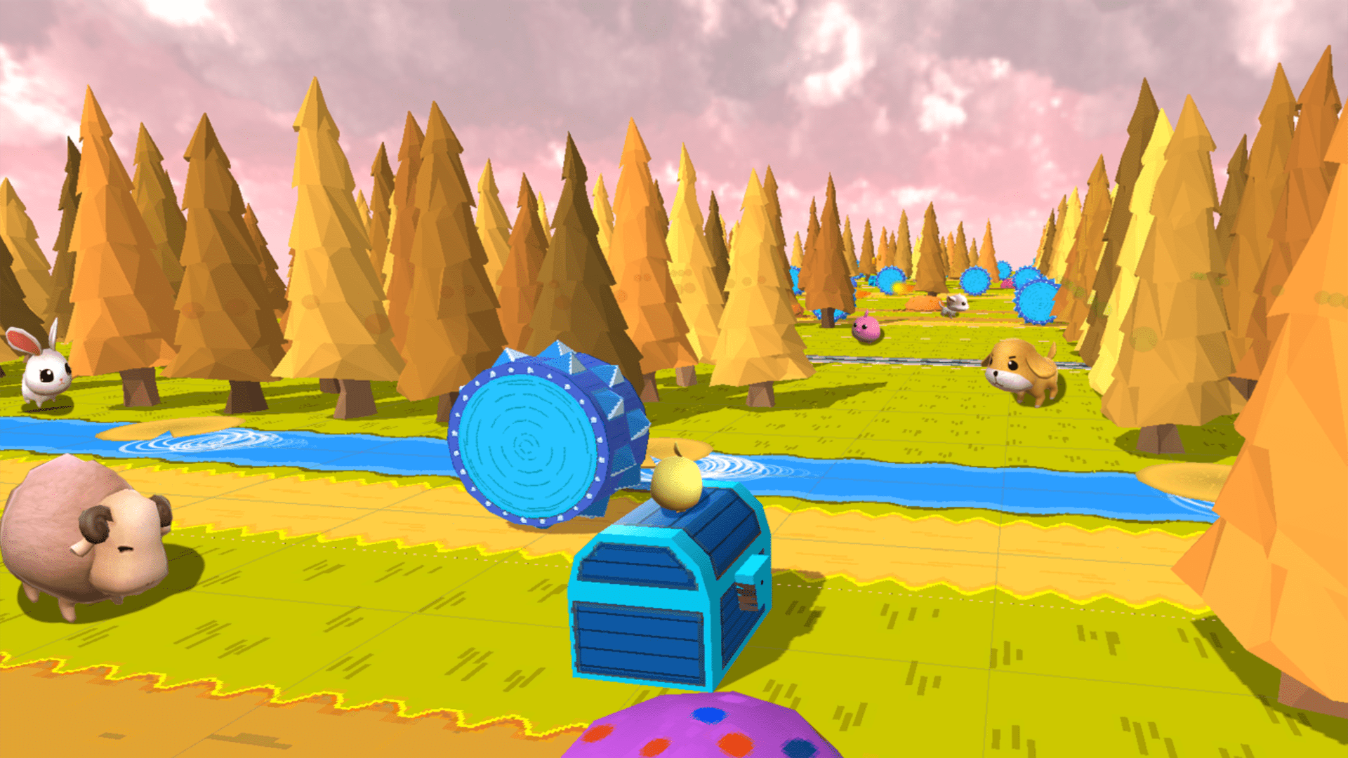 �ȳ�������