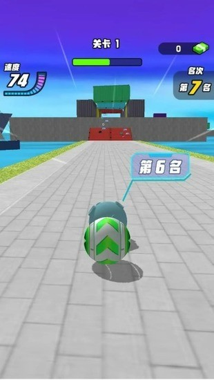 ����������޽�Ұ�