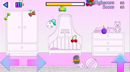 ��ζ�ǹ�����