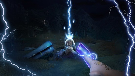 �޾�ج��5Թ�������ò˵�����