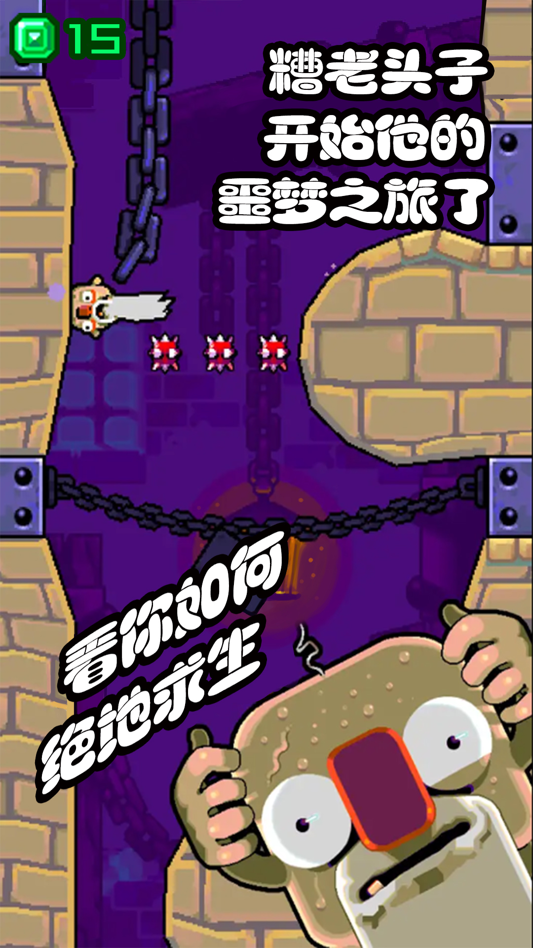 ����ͷ��Ѱ�
