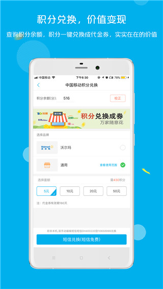 ���������ֹ�