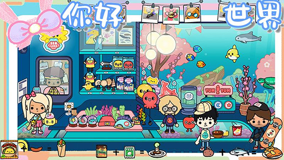 ������԰�׼�����