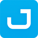 ���������ֹ�