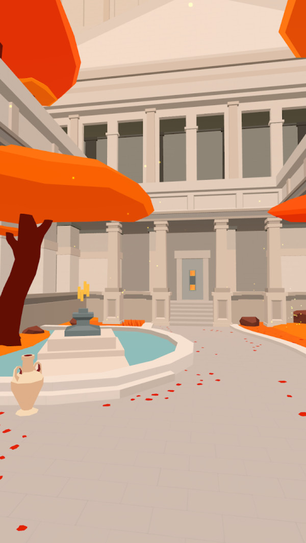 Զ��4��Զ������