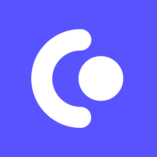 nfc writer���ذ�׿