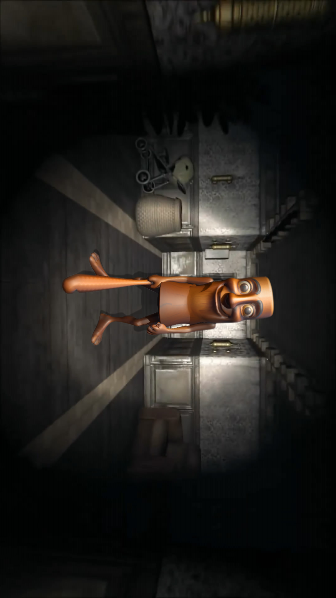 �ֲ�����ð��