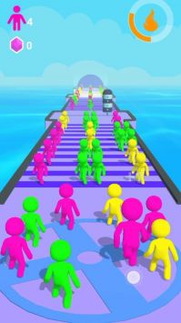 ����һ�ܲ���