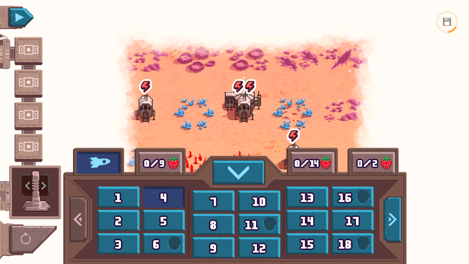 ��������ô��