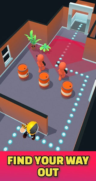 ��������Ե��ع���Ϸ