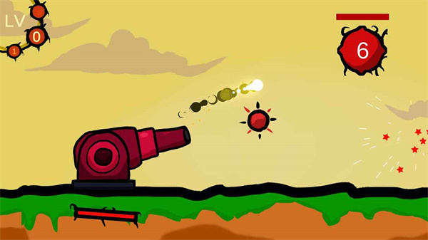 ����ģ������Ϸ