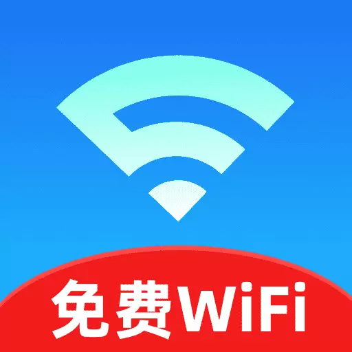������WiFiapp����������-������WiFi���¹ٷ�����