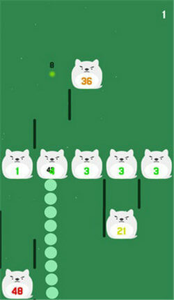 ���ߴ�ս����