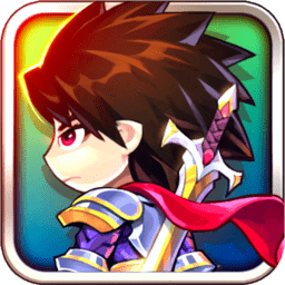 ��Ӱ֮���ƽ����ɫ���°�����