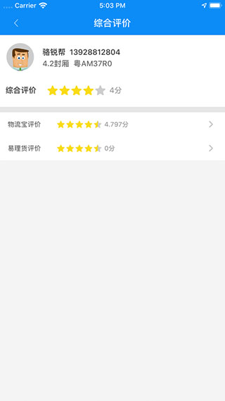 һ·˳˾����