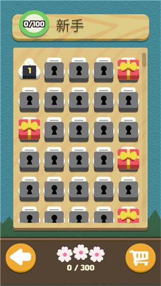 ��˾���ݵ�