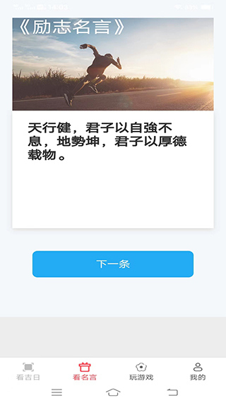 ��ʶ࿴