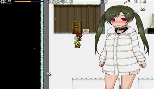 卖火柴的少女rpg安卓安卓免费
