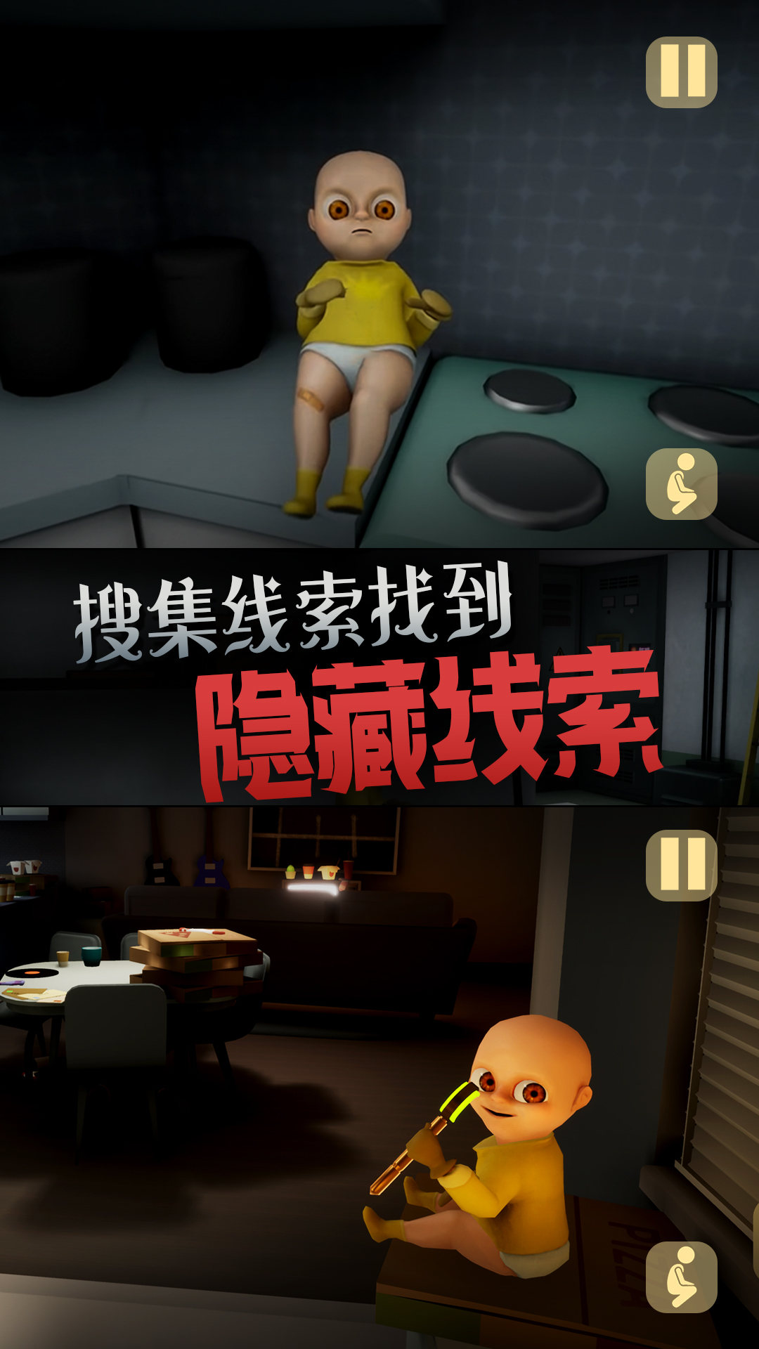 ��ɫ��Ƶ����Apk