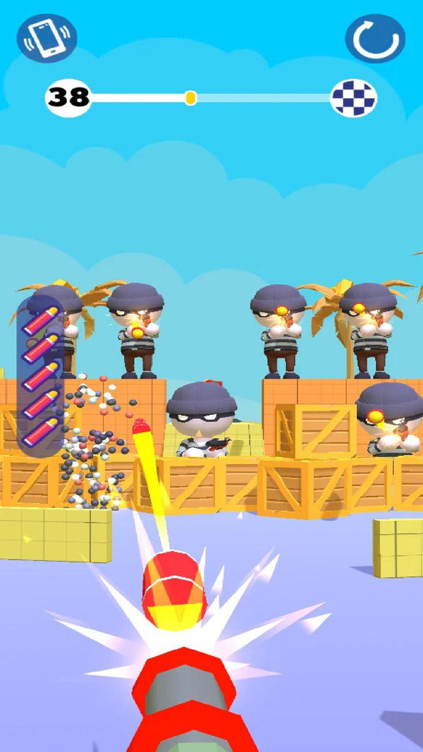 ���������ʦ