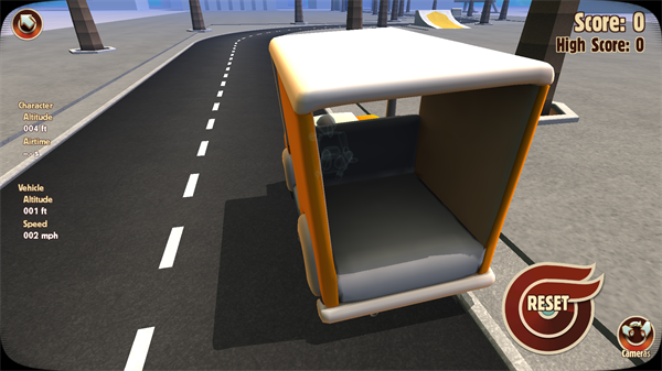 ����Ӣ��2�ֻ���