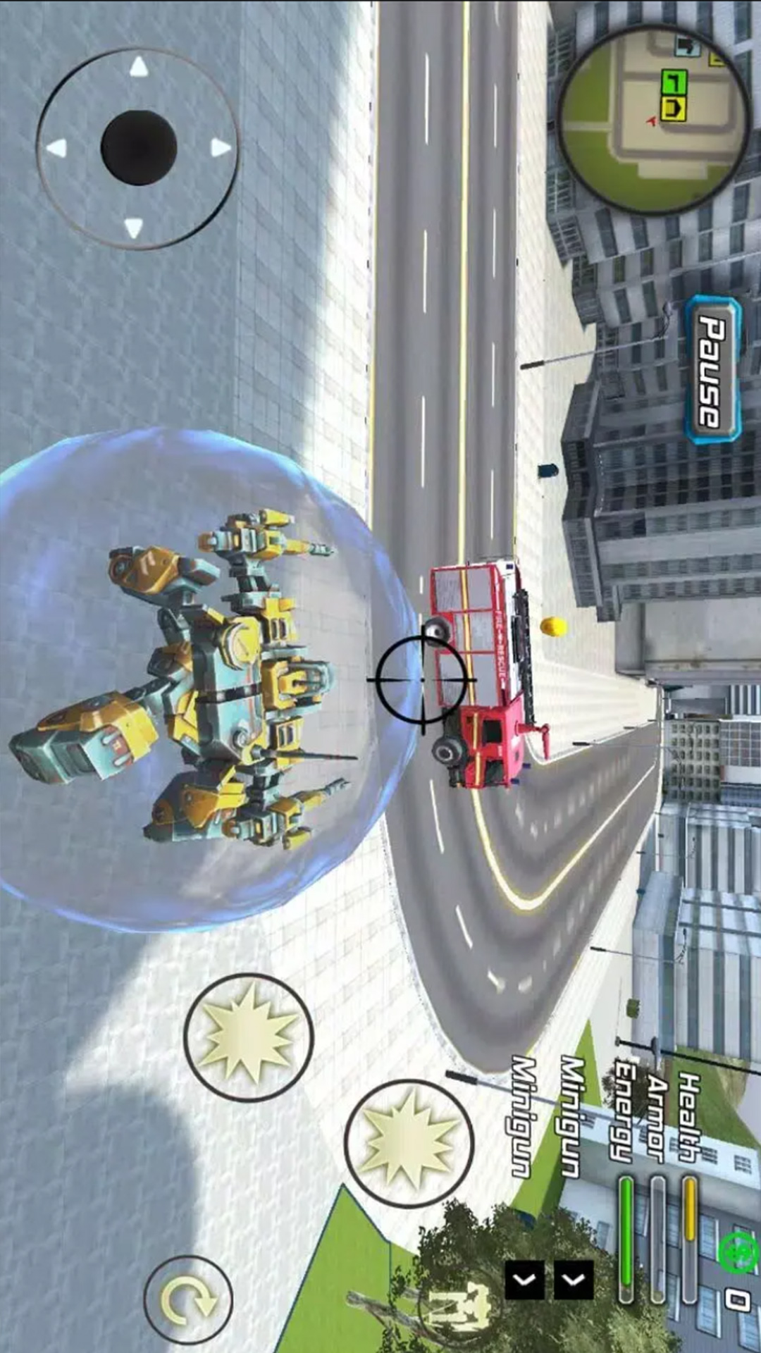 ����˾��ٴ��Ҷ�