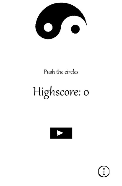 Yin Yang Fish(��������Ϸ)