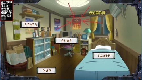 ��ӰŮ��ѵ������ս��