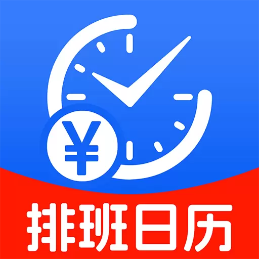 �Ű������ǹ�