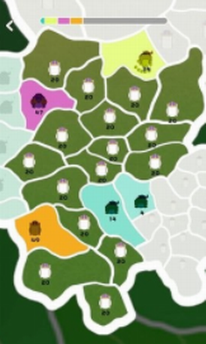 ���������ս��