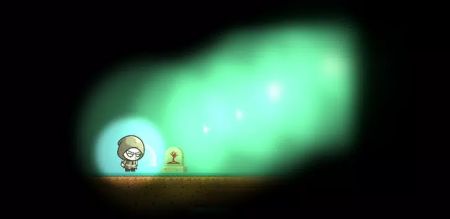 ��Ӱ������Shadow Runner