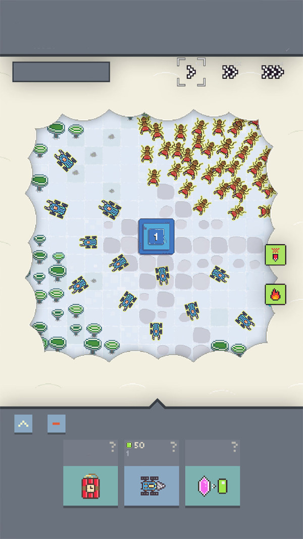 ��ս����