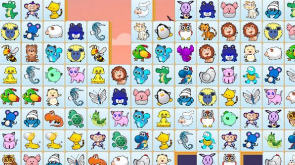 ���鱦����������