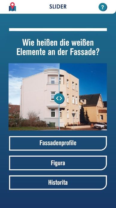 ����˹ս�����İ�(Buntes Battle)