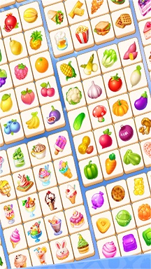 ������������֮��