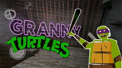 �ֲ��������