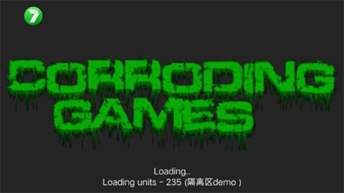 ����ս��������ģ��ٷ�����