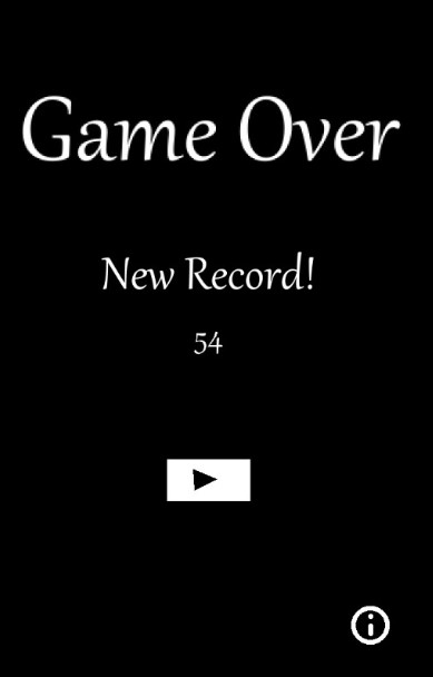 Yin Yang Fish(��������Ϸ)