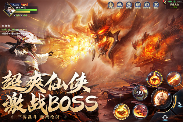 ����˫�������