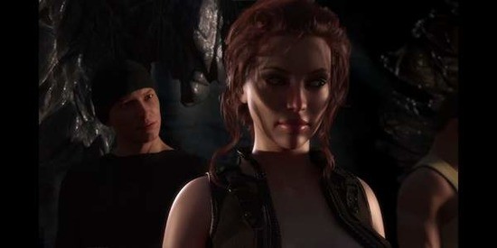 �ɵ���֮��