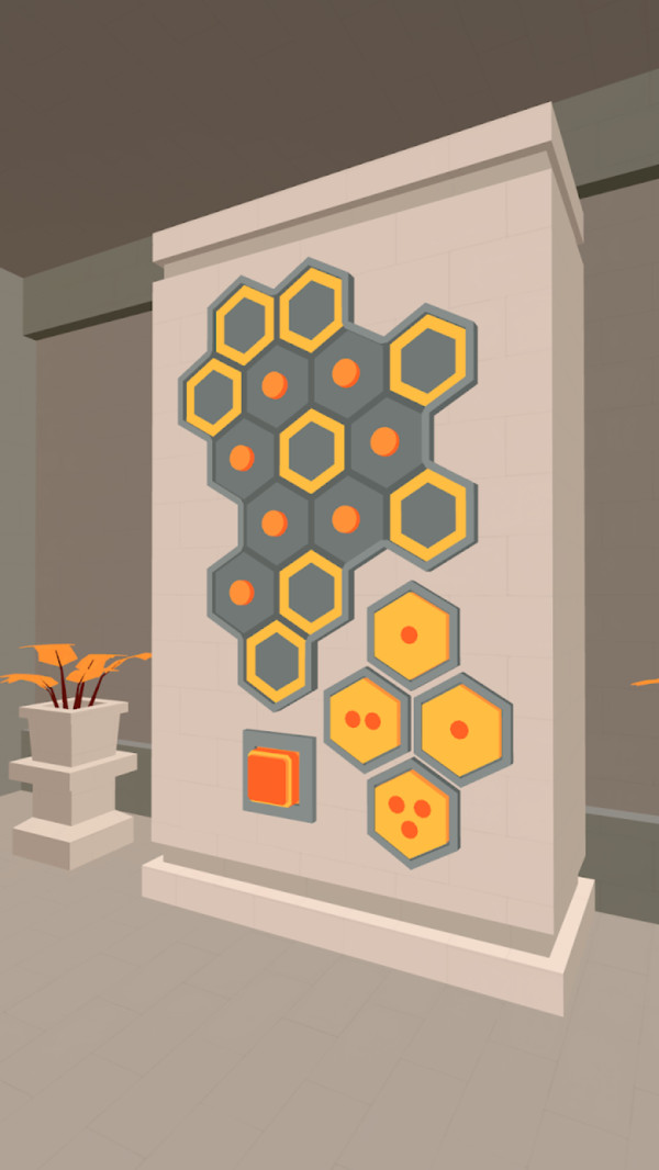 Զ��4��Զ������