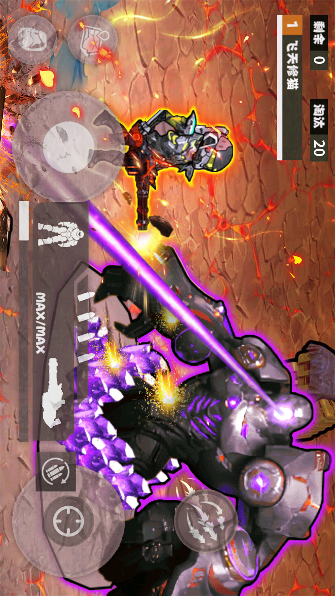 �޹�����������������