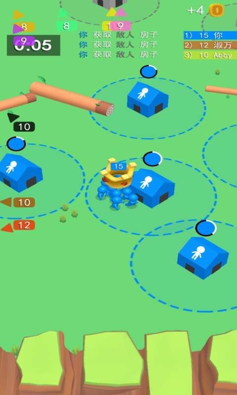 ӵ�����Ҷ�