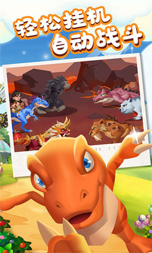 ������������ս�����ڹ�