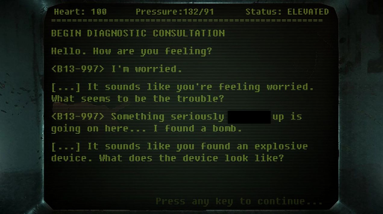 ̫ƽ��ֲ�����(Remember)