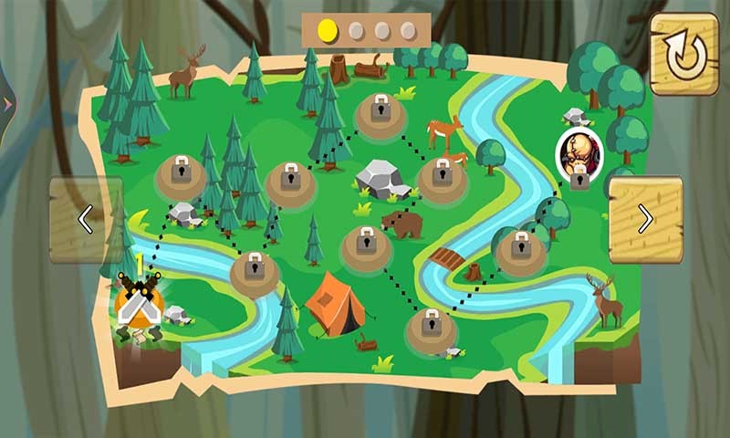 ��Ѫ����¼