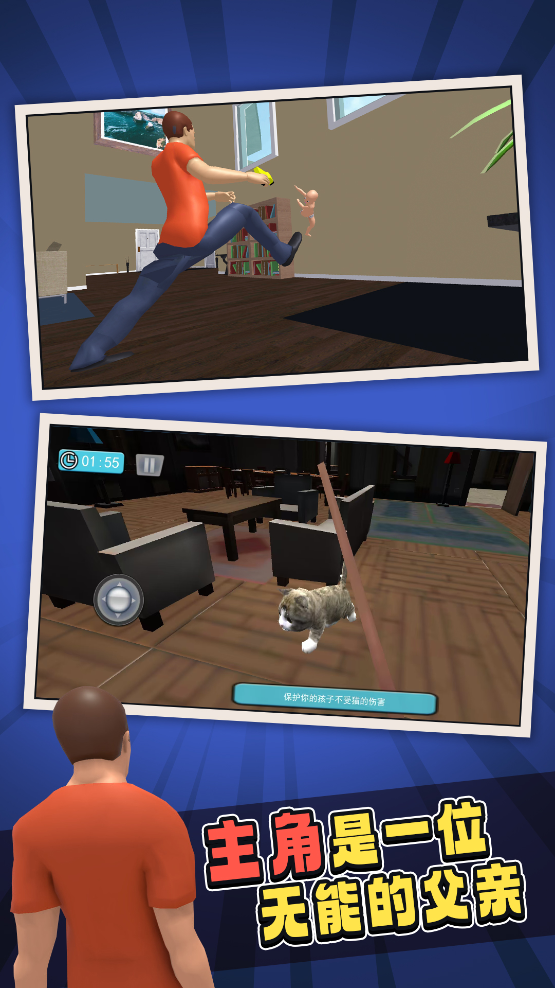 �չ�Ӥ��ģ����